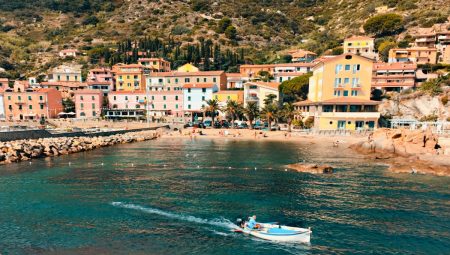 Isola-Bella-Beach-Italy.