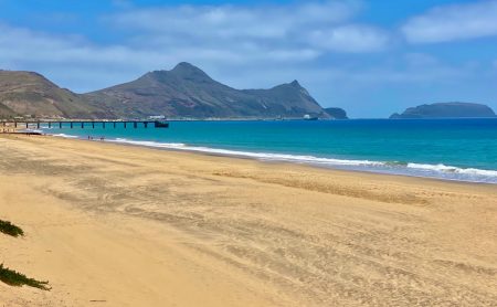  Porto-Santo-beach-Portugal.