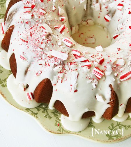  Sharing-from-Nancy-C-we-have-a-Peppermint-Pound-Cake-for-Christmas.