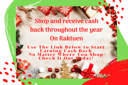 Shop-At-Raktuen-All-Throughout-The-Year-And-Save-Money