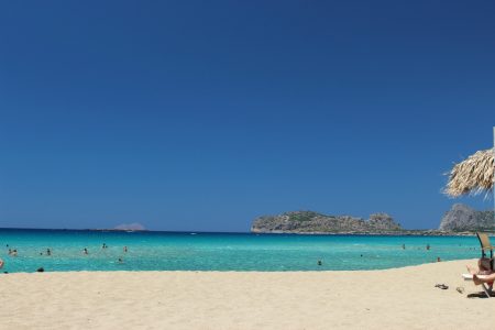 Sweet-Water-Beach-Greece.