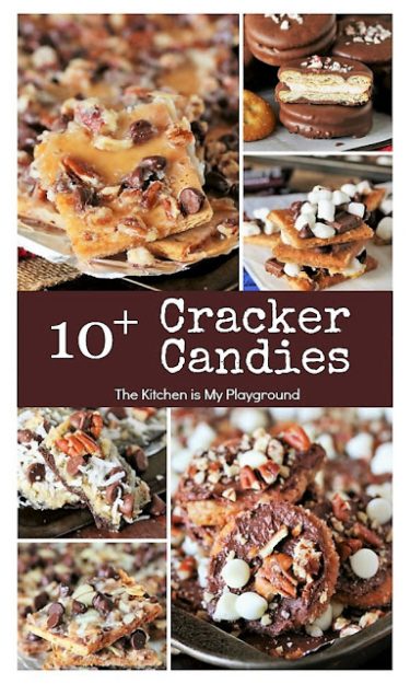The-Kitchen-is-My-Playground-Cracker-Candy-Recipes.