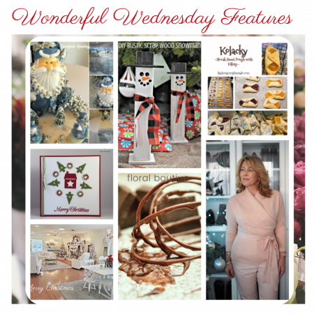 Wonderful-Wednesday-Features.