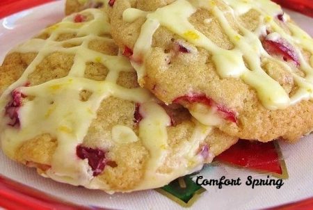 cranberry-orange-cookies-from-Comfort-Station