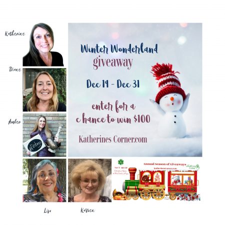 winter-wonderland-giveaway-hostesses