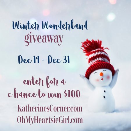 winter-wonderland-giveaway-karren-on-Oh-My-Heartsie-Girl