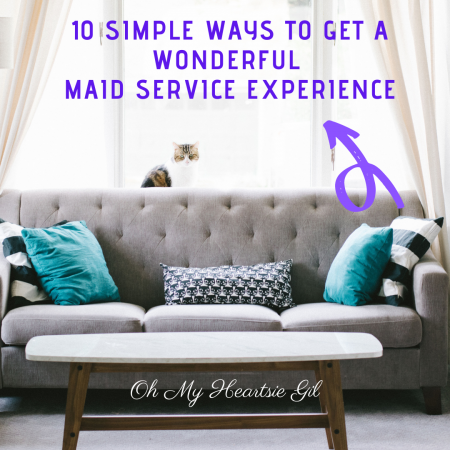 10-Simple-Ways-to-Get-a-Wonderful-Maid-Service-Experience