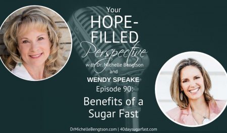 Dr-Michelle-Bengtson-Benefits-of-a-sugar-fast