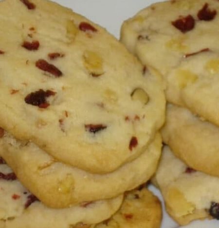 Grandma-Lydia-Ice-Box-Cookies.