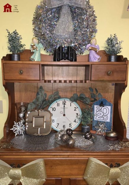 Love-My-Little-Cottage-Time-to-share-New-Years-Vignette