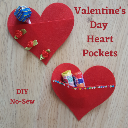 Valentines-Day-Heart-Pockets.