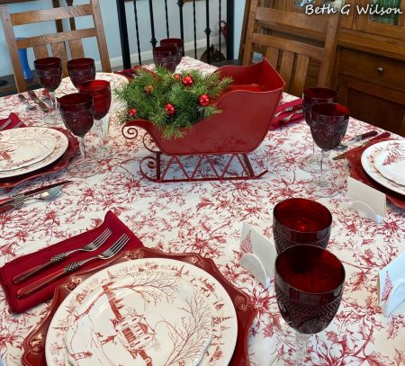  Whispers-of-the-Heart-a-winter-table-setting