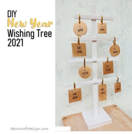 Wishing-Tree