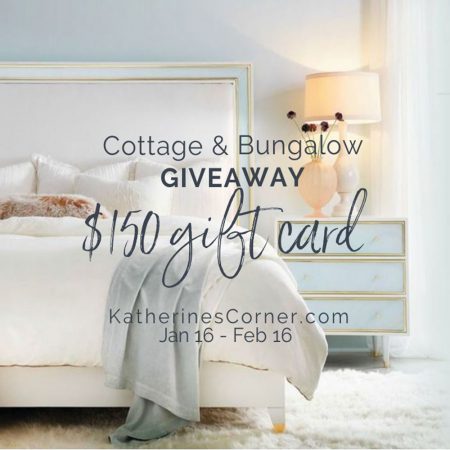 cottage-and-bungalow-giveaway-at-katherines-corner.