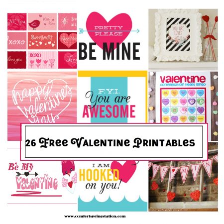 Valentines-Days-26-Valentine-Printables