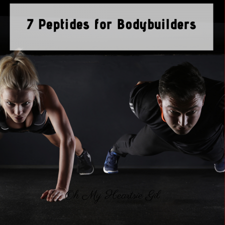7-Peptides-for-bodybuilders