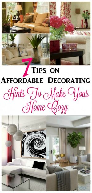 7-Tips-on-Affordable-Decorating-Hints-To-Make-Your-Home-Cozy