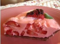 Chocolate-Covered-Strawberry-Cream-Pie