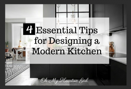 Essential-Tips-for-Designing-a-Modern-Kitchen