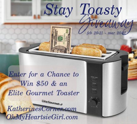 stay-toasty-giveaway