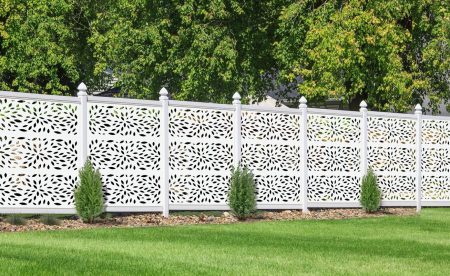 Petals-Decorative-Composit-Privacy-Screen