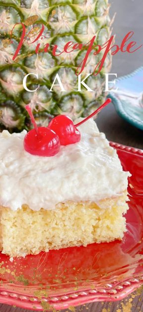 Pineapple-sunshine-cake