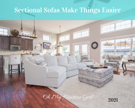 Sectional-Sofas-Make-Things-Easier.