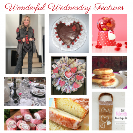 Wonderful-Wednesday-Features-244
