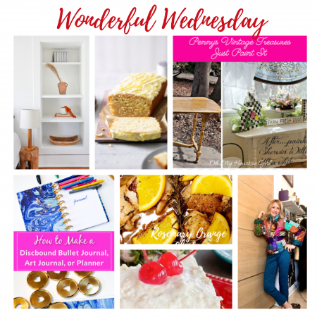 Wonderful-Wednesday-Features-248