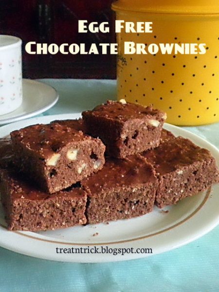 egg-free-choc-brownies