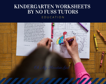  kindergarten-worksheets-by-No-Fuss-Tutors.