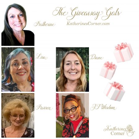 the-giveaway-gals-at-katherines-corner