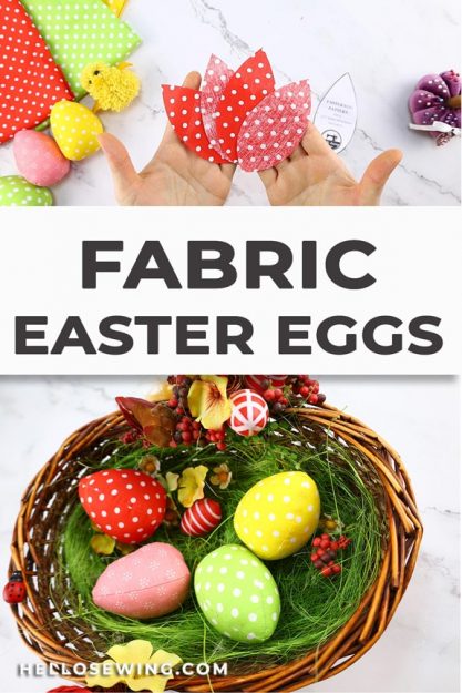  A-Pattern-for-making-fabric-Easter-Eggs