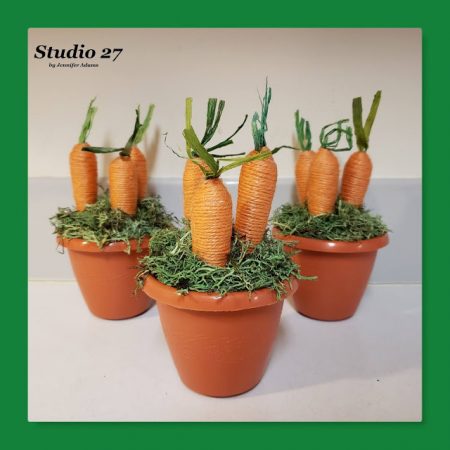 DIY-Easter-Decor-Faux-Potted-Carrot-Plant