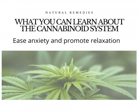 Ease-anxiety-and-promote-relaxation-using-marijuana.