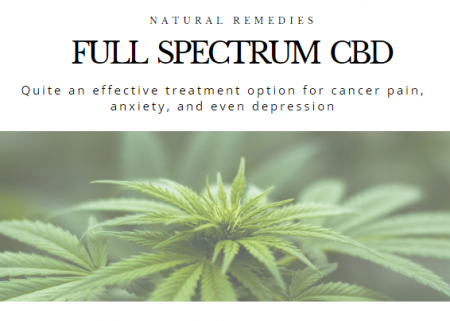 Full-Spectrum-CBD-for-natural-remedies-and-effective-option-for-anxiety-and-even-depression