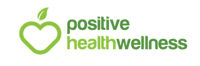 Positive-Health-Wellness