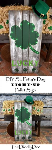 St-Paddy-Day-Lighted-Sign.