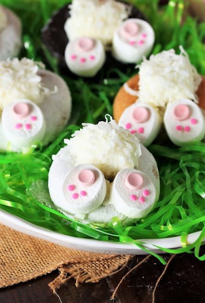 The-Kitchen-is-My-Playground-Easter-Bunny-Butt-Doughnuts