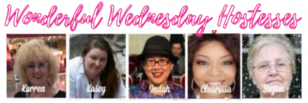 Wedneday-Hostesses-2021