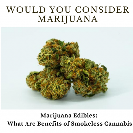  Would-you-consider-Marijuana-Edibles-Cannabis-for-pain-relief