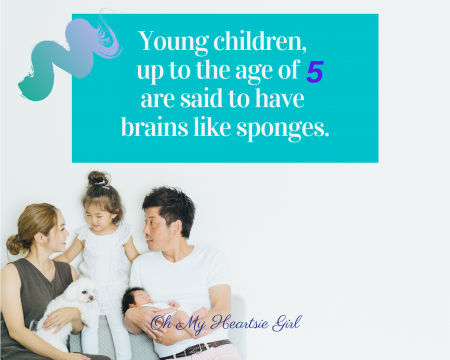 Young-children-up-to-the-age-of-five-are-said-to-have-brains-like-sponges