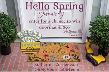 hello-spring-giveaway-2021-ohmyheartsiegirl.