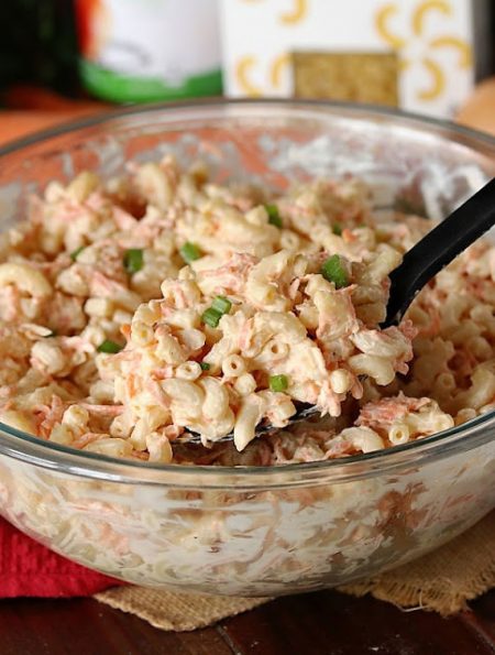 Hawaiian-Macaroni-Salad.