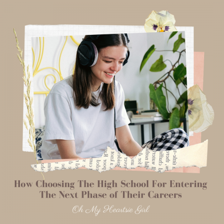 How-Choosing-The-High-School-For-Entering-The-Next-Phase-of-Their-Careers.