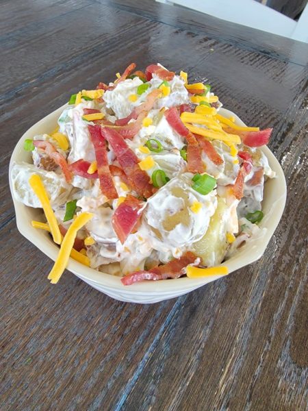  Lou-Lou-Girls-Loaded-Baked-Potato-Salad.