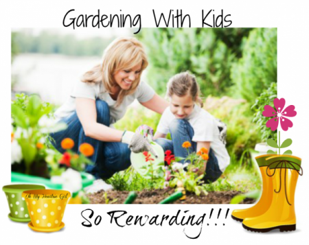 Teaching-Kids-About-How-to-grow-plants-in-containers