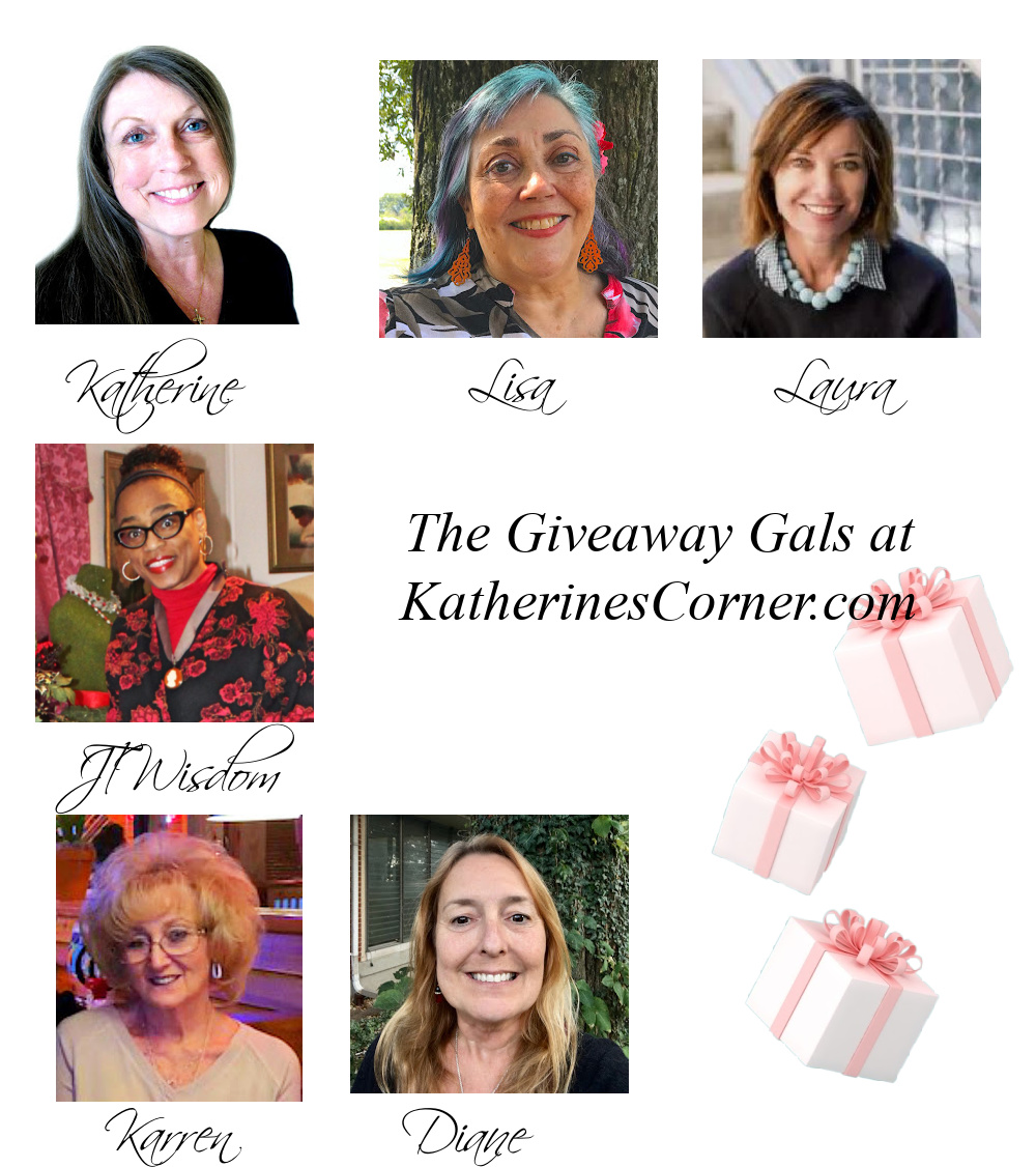 Katherines-Giveaway-Gals