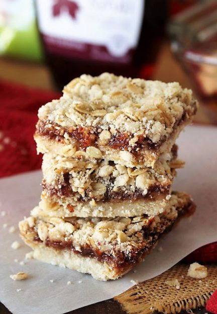 The-Kitchen-is-My-Playground-Maple-Date-Bars