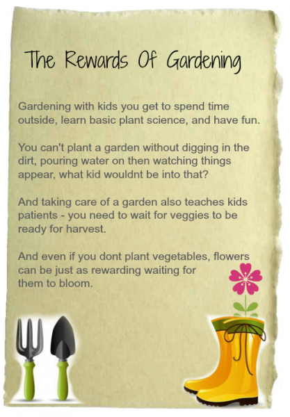 The-Rewards-of-gardening-with-kids